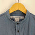 イールプロダクツ EEL Products Sunday Shirts 3rd サンデーシャツ サード メンズ JPN:M