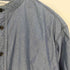 イールプロダクツ EEL Products Sunday Shirts 3rd サンデーシャツ サード メンズ JPN:M