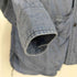 イールプロダクツ EEL Products Sunday Shirts 3rd サンデーシャツ サード メンズ JPN:M