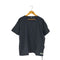 マウンテンイクイップメント MOUNTAIN EQUIPMENT PERTEX EQ TEE パーテックス エクリブリウム Tシャツ メンズ import:M