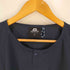 マウンテンイクイップメント MOUNTAIN EQUIPMENT PERTEX EQ TEE パーテックス エクリブリウム Tシャツ メンズ import:M