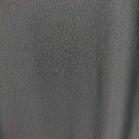 マウンテンイクイップメント MOUNTAIN EQUIPMENT PERTEX EQ TEE パーテックス エクリブリウム Tシャツ メンズ import:M