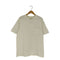 グラフペーパー Graphpaper クルーネック ポケットTシャツ メンズ JPN:3