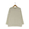 テアトラ TEATORA SOLOTEX CARTRIDGE TEE L/S ソロテックス カートリッジ ロングスリーブTシャツ メンズ JPN:3