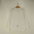 テアトラ TEATORA SOLOTEX CARTRIDGE TEE L/S ソロテックス カートリッジ ロングスリーブTシャツ メンズ JPN:3