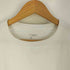 テアトラ TEATORA SOLOTEX CARTRIDGE TEE L/S ソロテックス カートリッジ ロングスリーブTシャツ メンズ JPN:3