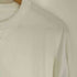 テアトラ TEATORA SOLOTEX CARTRIDGE TEE L/S ソロテックス カートリッジ ロングスリーブTシャツ メンズ JPN:3