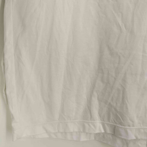 テアトラ TEATORA SOLOTEX CARTRIDGE TEE L/S ソロテックス カートリッジ ロングスリーブTシャツ メンズ JPN:3