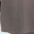 サウスツーウェストエイト SOUTH2 WEST8 L/S Round Pocket Tee-Circle Horn L/S ラウンドポケット Tシャツ サークルホーン メンズ import:M