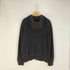 ディースクエアード DSQUARED2 Dean Fit ディーンフィット ダブルジップ ジップアップパーカー メンズ import:L