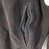 ディースクエアード DSQUARED2 Dean Fit ディーンフィット ダブルジップ ジップアップパーカー メンズ import:L