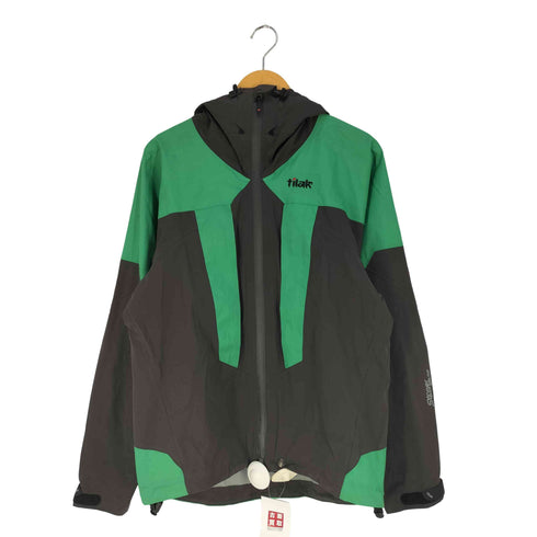 ティラック TILAK Stinger GORE-TEX スティンガー ジャケット ゴアテックス マウンテンパーカー メンズ import:S