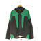 ティラック TILAK Stinger GORE-TEX スティンガー ジャケット ゴアテックス マウンテンパーカー メンズ import:S