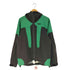 ティラック TILAK Stinger GORE-TEX スティンガー ジャケット ゴアテックス マウンテンパーカー メンズ import:S