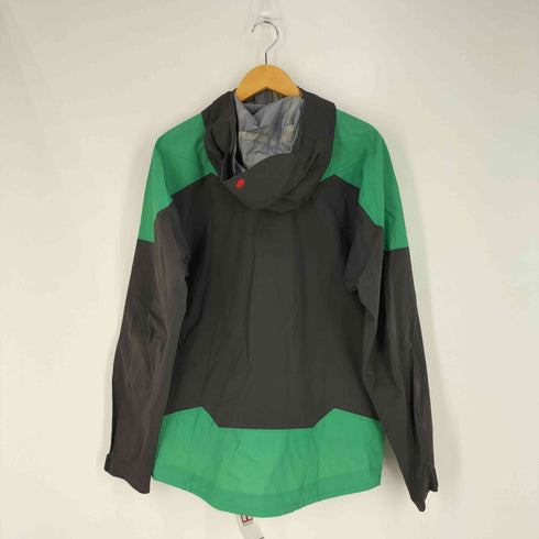 ティラック TILAK Stinger GORE-TEX スティンガー ジャケット ゴアテックス マウンテンパーカー メンズ import:S