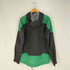 ティラック TILAK Stinger GORE-TEX スティンガー ジャケット ゴアテックス マウンテンパーカー メンズ import:S