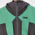 ティラック TILAK Stinger GORE-TEX スティンガー ジャケット ゴアテックス マウンテンパーカー メンズ import:S