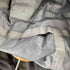ティラック TILAK Stinger GORE-TEX スティンガー ジャケット ゴアテックス マウンテンパーカー メンズ import:S