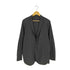 テアトラ TEATORA WALLET JACKET SNEAKERS light ウォレットジャケット -360 メンズ JPN:3