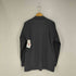テアトラ TEATORA WALLET JACKET SNEAKERS light ウォレットジャケット -360 メンズ JPN:3