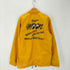MOONEYES コーチジャケット メンズ import:L