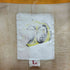 MOONEYES コーチジャケット メンズ import:L