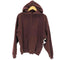 cahlumn Heavy Weight Sweat Hoodie メンズ JPN:S