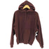 cahlumn Heavy Weight Sweat Hoodie メンズ JPN:S