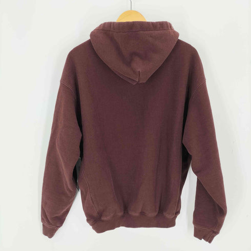 cahlumn Heavy Weight Sweat Hoodie メンズ JPN:S