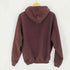 cahlumn Heavy Weight Sweat Hoodie メンズ JPN:S
