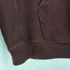 cahlumn Heavy Weight Sweat Hoodie メンズ JPN:S