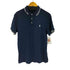 ポロラルフローレン POLO RALPH LAUREN CUSTON SLIM FIT ポロシャツ メンズ JPN:M