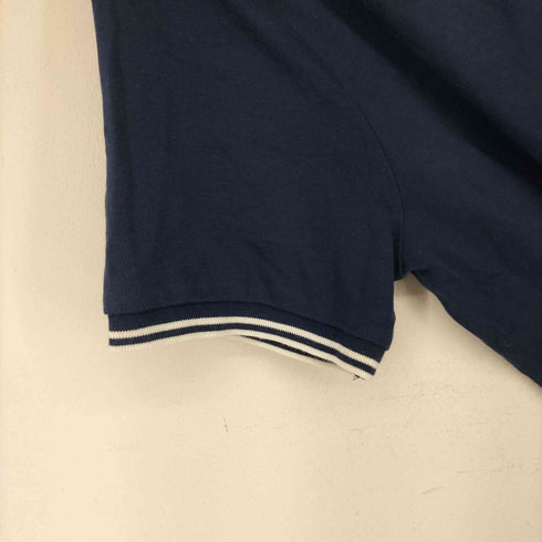 ポロラルフローレン POLO RALPH LAUREN CUSTON SLIM FIT ポロシャツ メンズ JPN:M