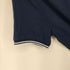 ポロラルフローレン POLO RALPH LAUREN CUSTON SLIM FIT ポロシャツ メンズ JPN:M