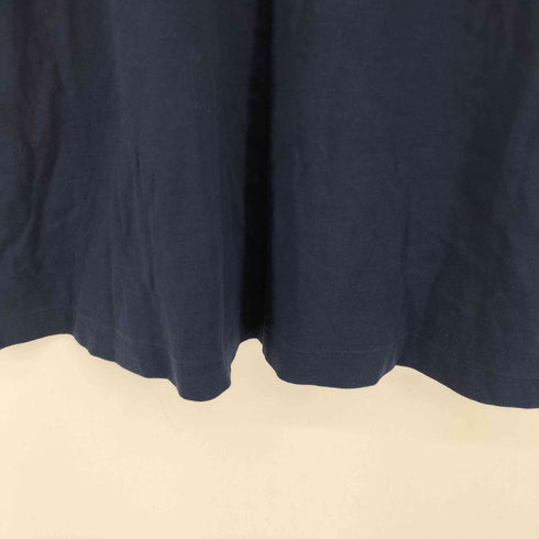 ポロラルフローレン POLO RALPH LAUREN CUSTON SLIM FIT ポロシャツ メンズ JPN:M