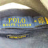 ポロラルフローレン POLO RALPH LAUREN CUSTON SLIM FIT ポロシャツ メンズ JPN:M