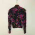 ヴィヴィアンタム VIVIENNE TAM 総柄セカンドスキン レディース JPN:40