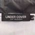アンダーカバー UNDERCOVER プリントコーチジャケット メンズ JPN:L