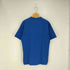 プロクラブ PRO CLUB HEAVY WEIGHT プリント クルーネック Tシャツ メンズ import:L