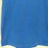 プロクラブ PRO CLUB HEAVY WEIGHT プリント クルーネック Tシャツ メンズ import:L