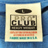 プロクラブ PRO CLUB HEAVY WEIGHT プリント クルーネック Tシャツ メンズ import:L
