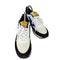ウォルシュ WALSH ローカットスニーカー メンズ US:7