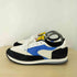 ウォルシュ WALSH ローカットスニーカー メンズ US:7