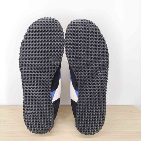 ウォルシュ WALSH ローカットスニーカー メンズ US:7