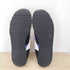 ウォルシュ WALSH ローカットスニーカー メンズ US:7