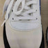 ウォルシュ WALSH ローカットスニーカー メンズ US:7