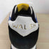 ウォルシュ WALSH ローカットスニーカー メンズ US:7