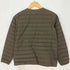 ザノースフェイス THE NORTH FACE ZEPHER SHELL Cardigan インナーダウンジャケット レディース JPN:S