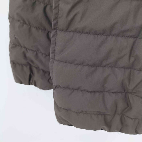 ザノースフェイス THE NORTH FACE ZEPHER SHELL Cardigan インナーダウンジャケット レディース JPN:S