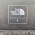 ザノースフェイス THE NORTH FACE ZEPHER SHELL Cardigan インナーダウンジャケット レディース JPN:S